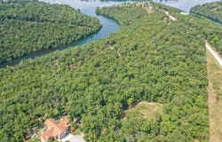 1615 Rustic Acres Road, Kirbyville, MO 65679