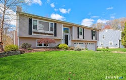 611 Ives Row, Cheshire, CT 06410