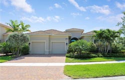 9147 SW Pepoli Way, Port St Lucie, FL 34987