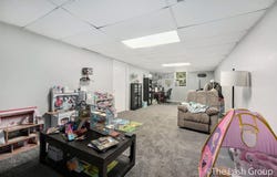 2851 18 Mile Road, Kent City, MI 49330