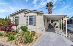 5450 Monterey Rd, San Jose, CA 95111