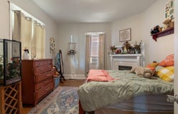 2766 1st Ave, Huntington, WV 25702