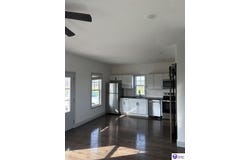 419 Lee Miller Road, Leitchfield, KY 42754