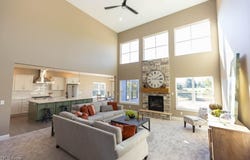 S/L Margaret Drive, North Royalton, OH 44133