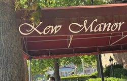 13111 Kew Gardens Road, Richmond Hill, NY 11418
