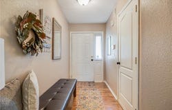 3222 SW Shadow Brook Drive, Blue Springs, MO 64015