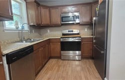 11150 Lakeside Circle, Grand Bay, AL 36541