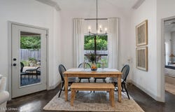 120 Woodburn Way, Pearl, MS 39208