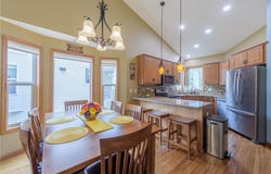 310 23rd Court S, South Saint Paul, MN 55075