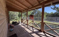 71 Gilbreath Road, Ash Flat, AR 72513
