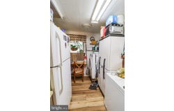 907 QUENTIN ROAD, LEBANON, PA 17042