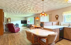 7837 M-123, Paradise, MI 49768