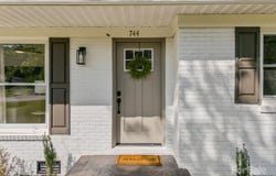 744 University Drive, Rock Hill, SC 29730