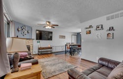 5902 W Franklin St, Wichita, KS 67212