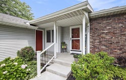 2339 Bridle Creek Street SE, Kentwood, MI 49508