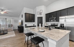 2953 Hatchers Run, Leland, NC 28451