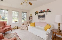 12778 Alicia Lane NW, Uniontown, OH 44685