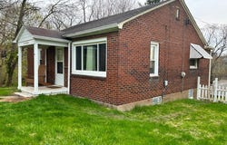 164 Franklin Street, Weirton, WV 26062