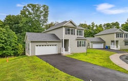 214 Phillips Street, Middletown, NY 10940