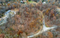12 Terrapin Road, Cape Girardeau, MO 63701