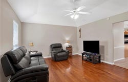 7489 Avery Lane, Daphne, AL 36526