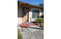 104 GLOUCESTER BOULEVARD, SUN CITY CENTER, FL 33573