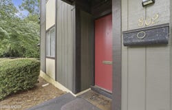 802 Willow Creek Drive, Macon, GA 31204