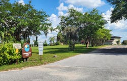 0 Grand Quiviera Circle, Alford, FL 32420