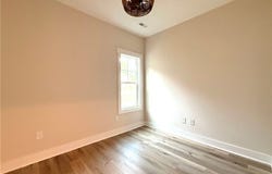 309 Elijah Way, Vass, NC 28394