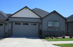 1621 NE 175TH ST, Ridgefield, WA 98642
