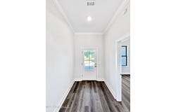 757 Magnolia Point Circle, Pearl, MS 39208