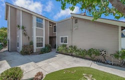 51 Cape Cod, Irvine, CA 92620