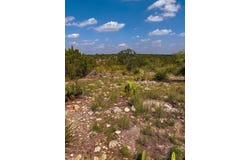 Lot 48 County Rd 410, Comstock, TX 78837
