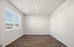 513 Alder Lane Court, Griffin, GA 30223