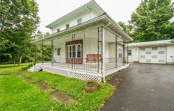 7123 Orchard Street, Ovid, NY 14521
