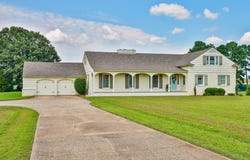 1018 Stella Ruth Road, Martin, TN 38237-8504