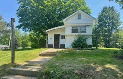142 Back Ashuelot Road, Winchester, NH 03470
