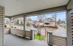 519 Heineman Boulevard, Mansfield, OH 44903