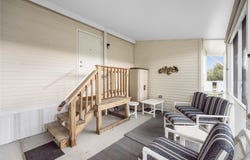 4300 RIVERSIDE DRIVE, PUNTA GORDA, FL 33982