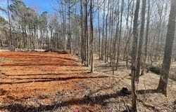 5743 Saddle Club Road, Gainesville, GA 30506