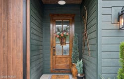 1420 S Beaver Bench Road, Heber City, UT 84032