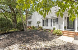 112 W Skyhawk Drive, Cary, NC 27519