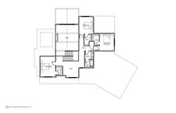 1730 42nd Street, Somerset, WI 54025