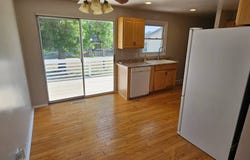 1420 East 6th Street, Ogallala, NE 69153