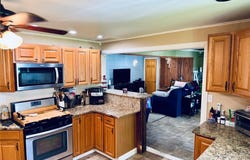 33 Cortland Street, Homer, NY 13077