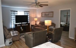 4944 W Valley Road, Dunlap, TN 37327