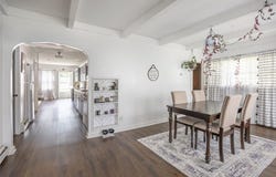 397 Merrill Place, Southport, NY 14904