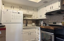 45-36 220th Place, Bayside, NY 11361