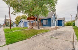 633 W Lullwood Ave, San Antonio, TX 78212-2606