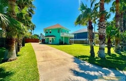 217 Gardenia Ave., South Padre Island, TX 78597